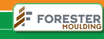 Forester Millwork, LLC