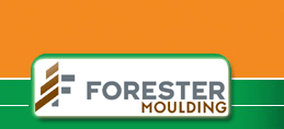 Forester Millwork, LLC is a specialty moulding and wood product manufacturer. Choose from over 3000 existing moulding profiles, or create your own!